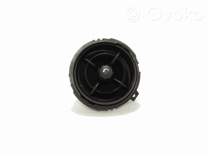 Mini One - Cooper Clubman R55 Griglia di ventilazione centrale cruscotto 