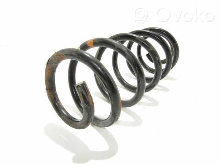 Audi A4 S4 B5 8D Front coil spring 