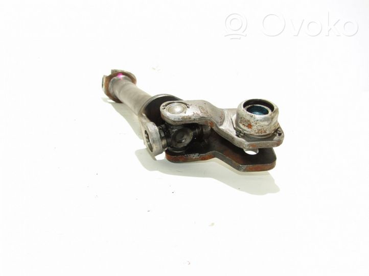 Nissan X-Trail T30 Steering column universal joint 