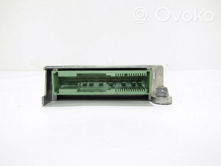 Hyundai Santa Fe Airbag control unit/module 