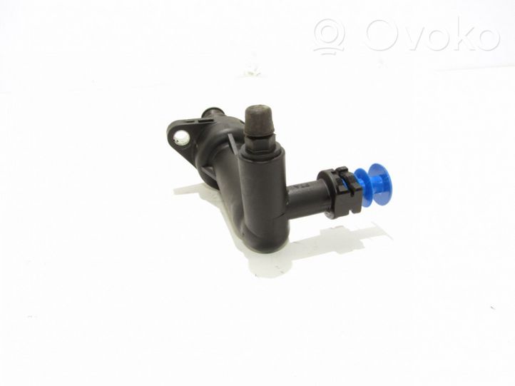 Audi A2 Clutch master cylinder 