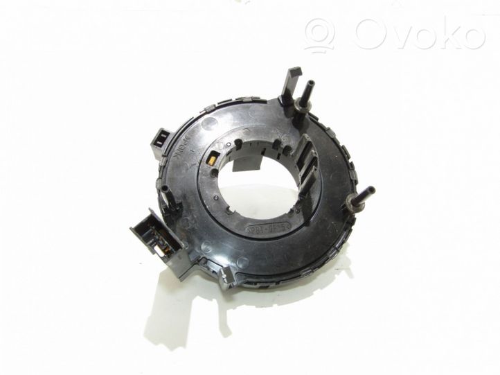 Audi A4 S4 B5 8D Innesco anello di contatto dell’airbag (anello SRS) 