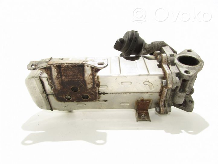 KIA Sorento EGR valve 