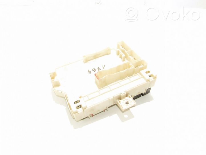 Mitsubishi Colt CZ3 Fuse module 