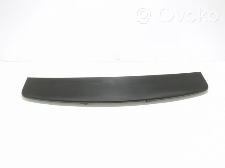 Ford C-MAX I Tailgate/boot cover trim set 