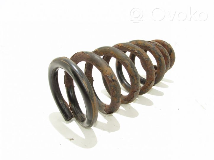 Mitsubishi L200 Front coil spring 