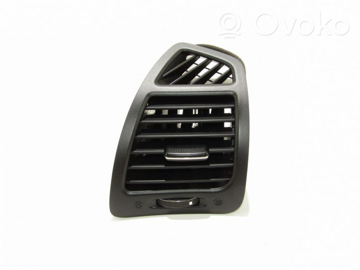 KIA Sorento Griglia di ventilazione centrale cruscotto 