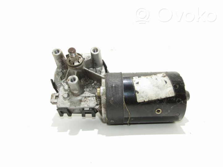 Volkswagen Bora Moteur d'essuie-glace 