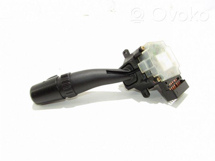 KIA Cerato Wiper switch 