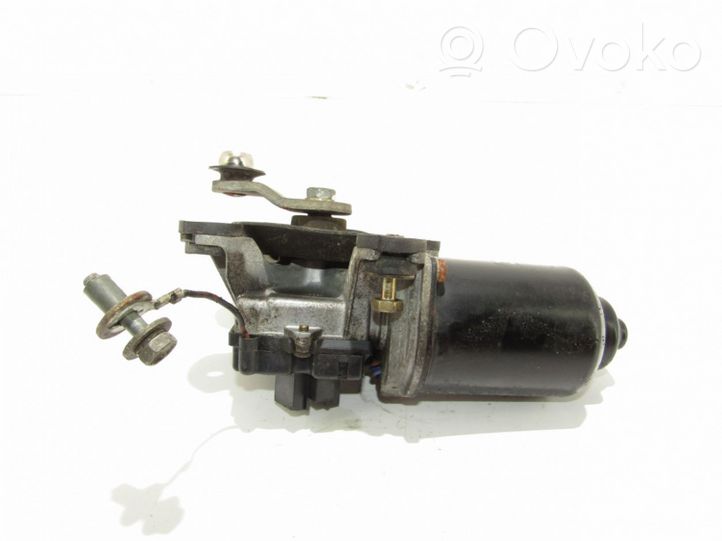 Mitsubishi Eclipse Moteur d'essuie-glace 