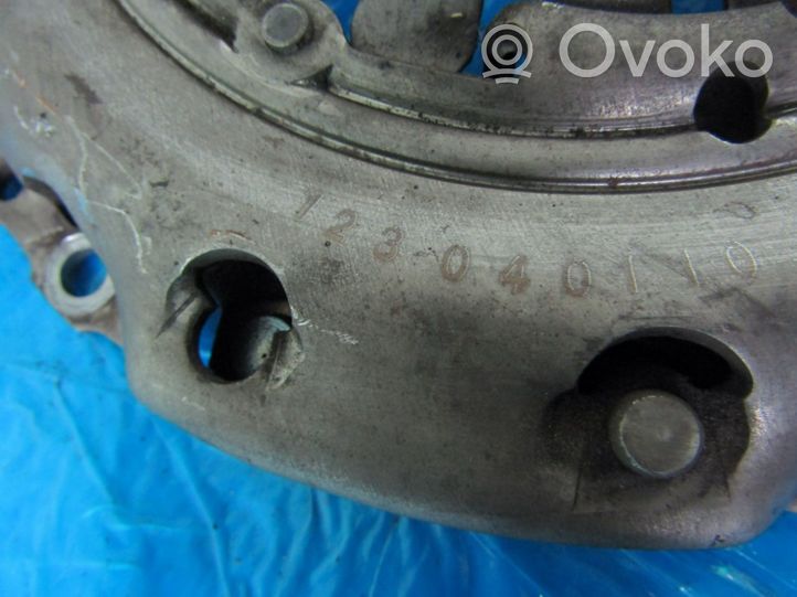 Opel Zafira A Clutch pressure plate 