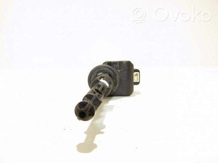 Mercedes-Benz A W176 Headlight level adjustment motor 