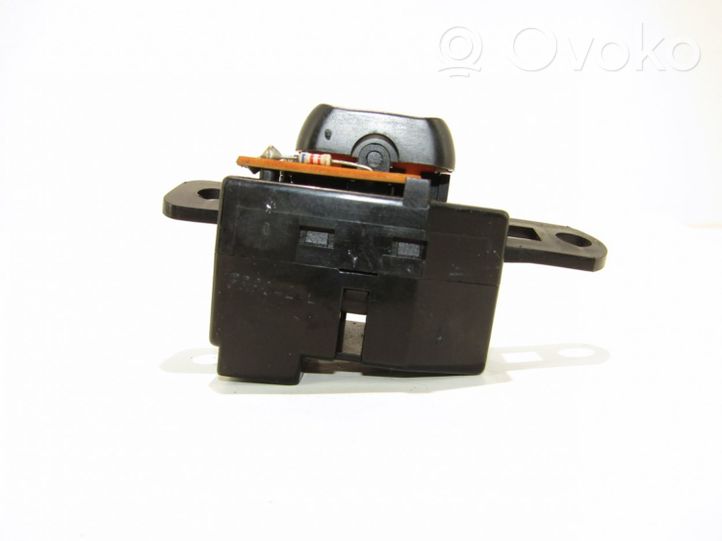 Hyundai Elantra Electric window control switch 