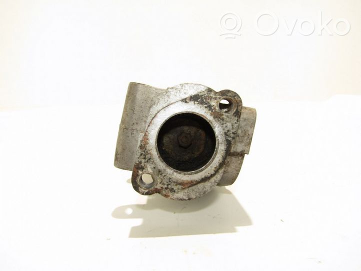 Fiat Punto (188) EGR valve 