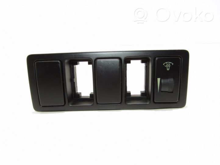 KIA Opirus Panel lighting control switch 
