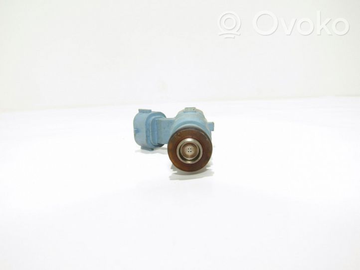 KIA Opirus Fuel injector 