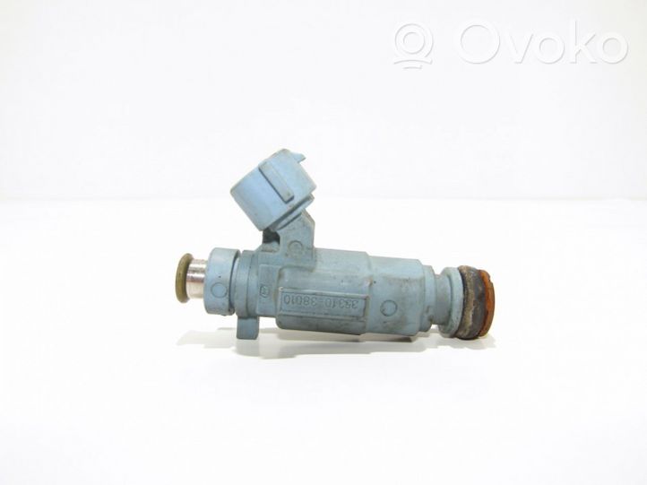 KIA Opirus Injecteur de carburant 