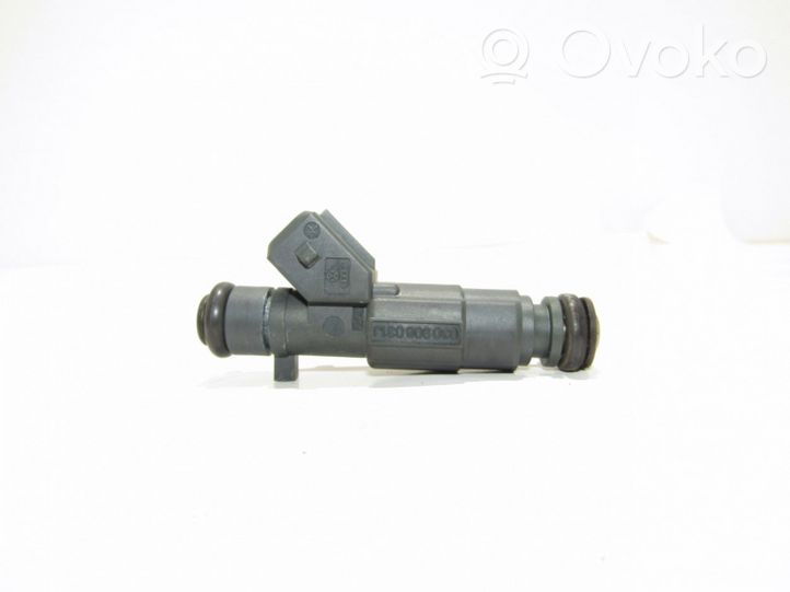 Seat Arosa Fuel injector 