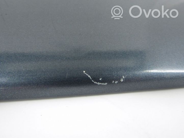 Toyota Avensis T270 Spoiler del portellone lunotto posteriore 