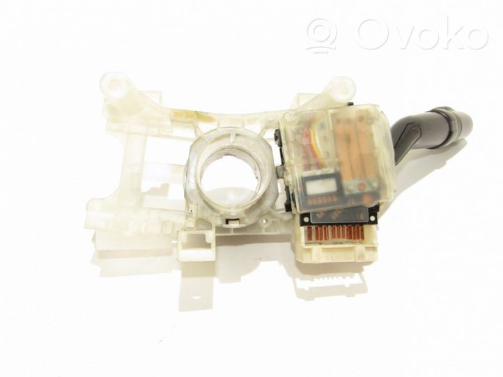 Toyota Land Cruiser (HDJ90) Light switch 