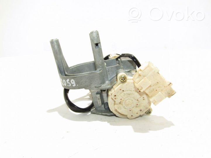 Daihatsu Cuore Ignition lock 