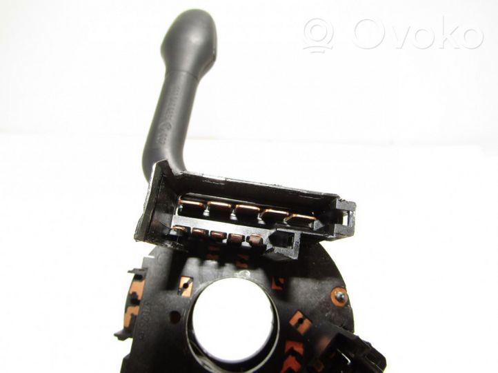 Volkswagen Lupo Multifunctional control switch/knob 