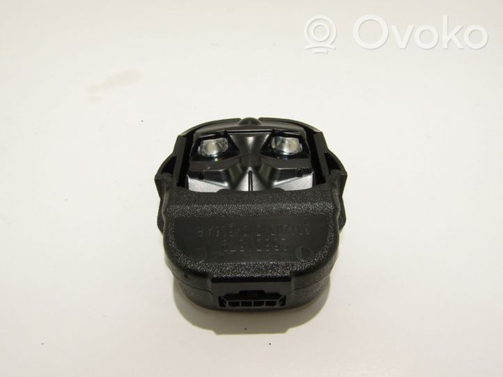 Opel Antara Sensor de lluvia 