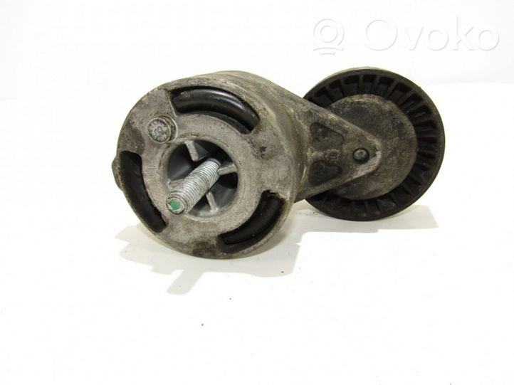 Audi Q5 SQ5 Alternator belt tensioner 