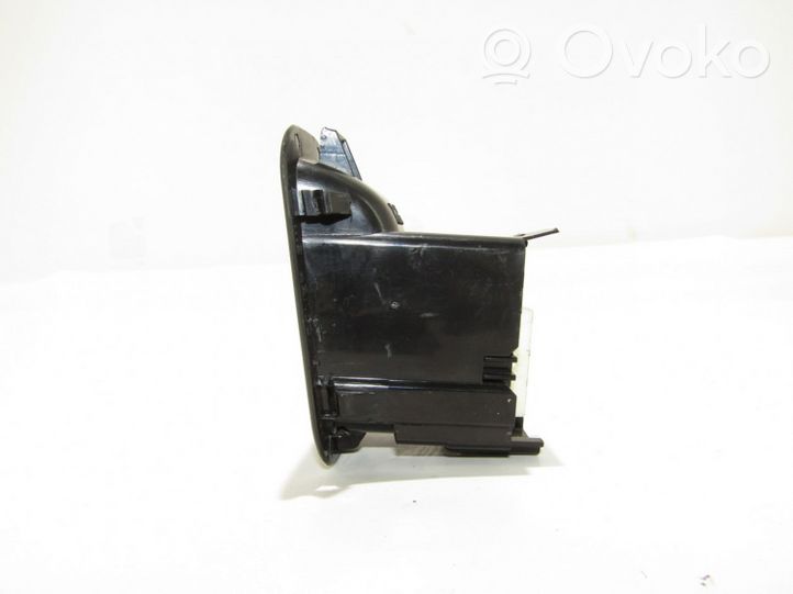 Subaru Forester SJ Seat control switch 