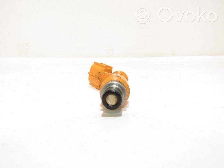 Suzuki Alto Injecteur de carburant 