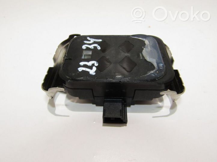 Volkswagen Golf Plus Rain sensor 