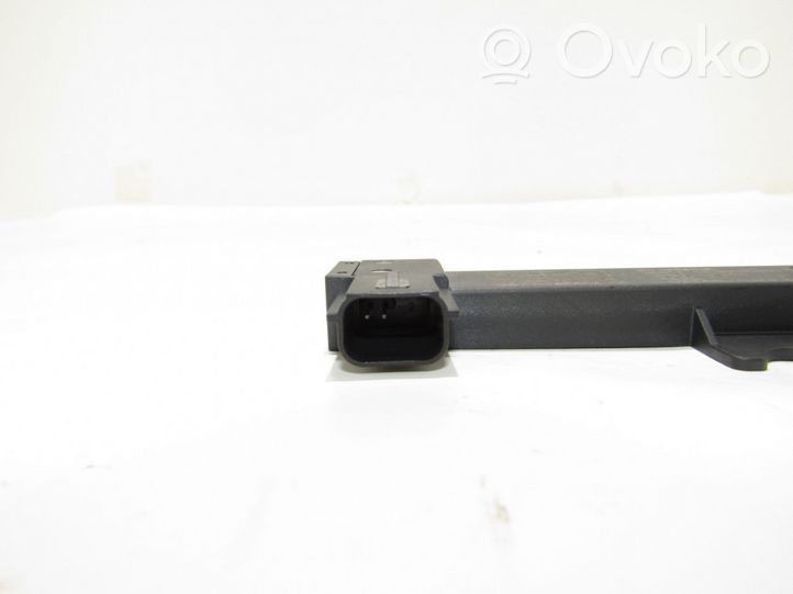 Ford C-MAX II Lettore di codici immobilizzatore (antenna) 