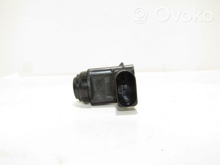 Volkswagen Jetta V Parking PDC sensor 