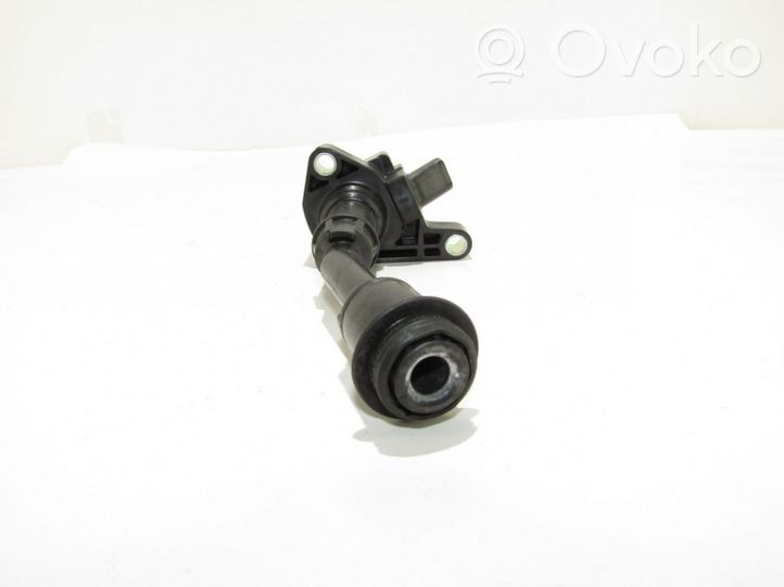 Ford Kuga II High voltage ignition coil 