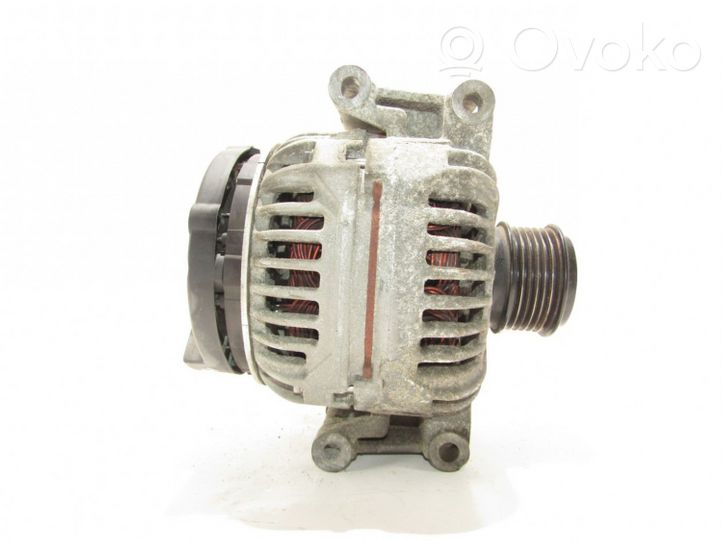 Audi Q5 SQ5 Generatore/alternatore 