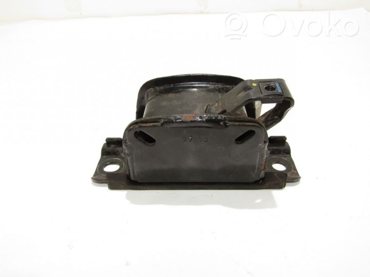 Opel Corsa D Supporto della scatola del cambio 