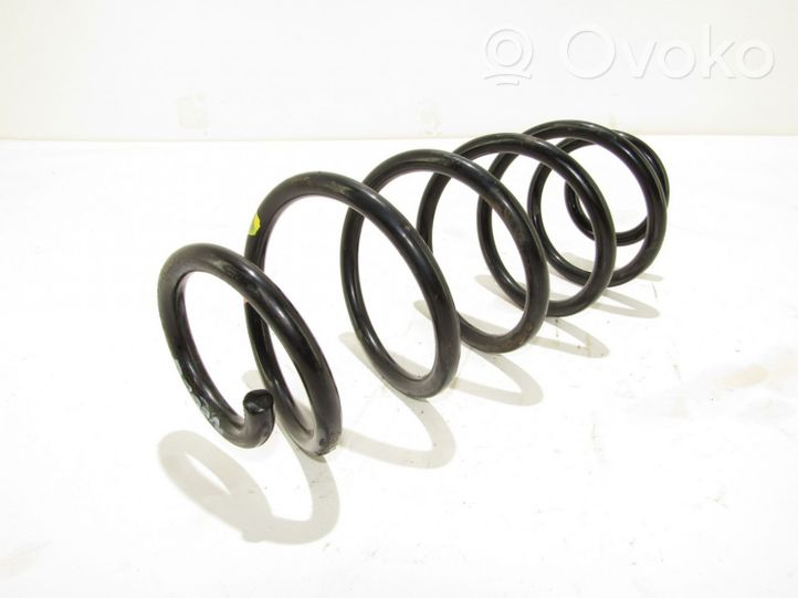 Honda Jazz Rear coil spring 