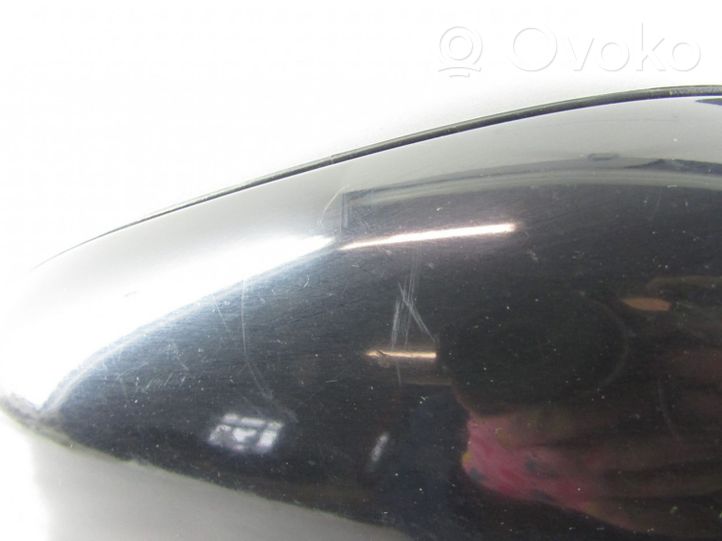 Volkswagen Fox Front door electric wing mirror 