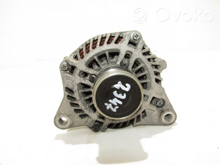 Mazda 6 Generatore/alternatore 