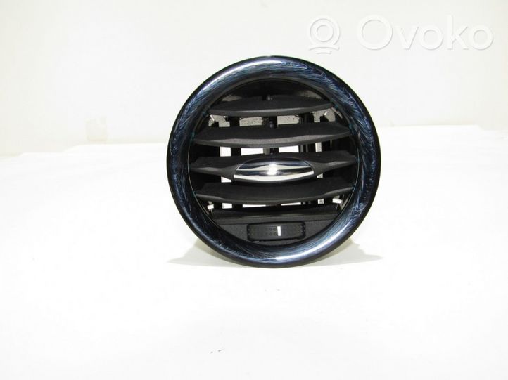 13365419 Opel Corsa D Dash center air vent grill, 15.00 €