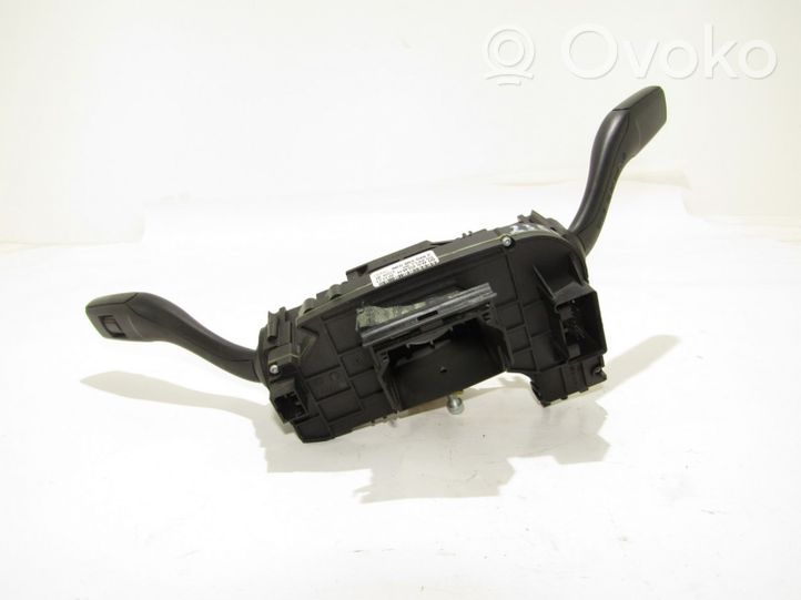 Audi A4 S4 B6 8E 8H Interrupteur / bouton multifonctionnel 