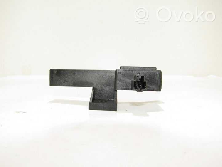 Audi A6 S6 C7 4G Lettore di codici immobilizzatore (antenna) 