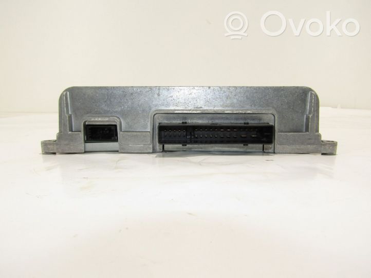 Audi A5 8T 8F Amplificador de sonido 