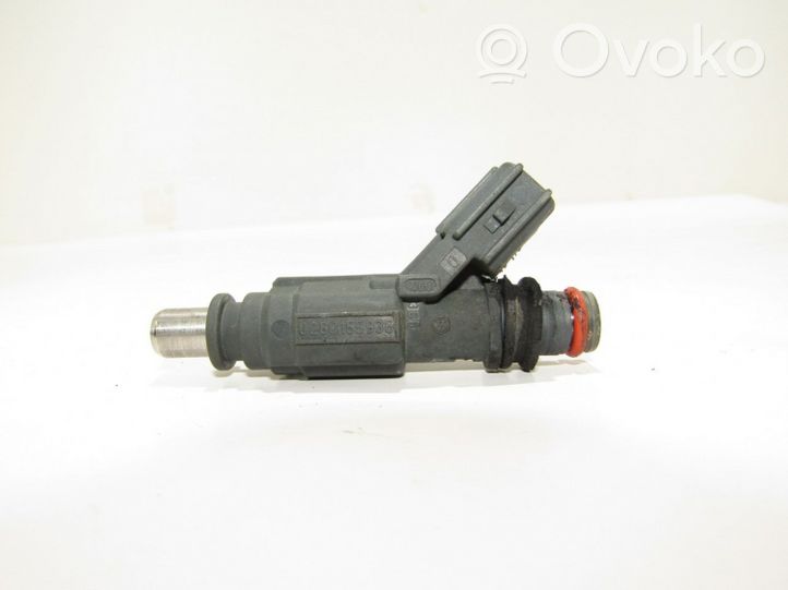 Toyota Corolla E120 E130 Injecteur de carburant 