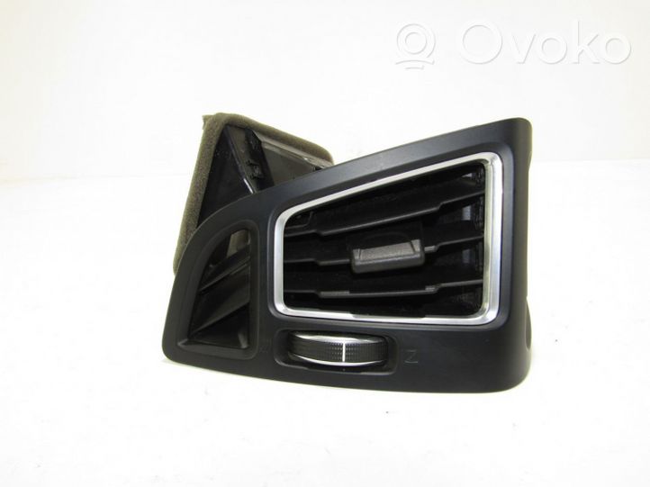 Ford C-MAX II Griglia di ventilazione centrale cruscotto 