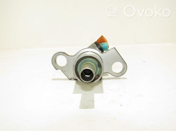 Audi A6 Allroad C5 Master brake cylinder 