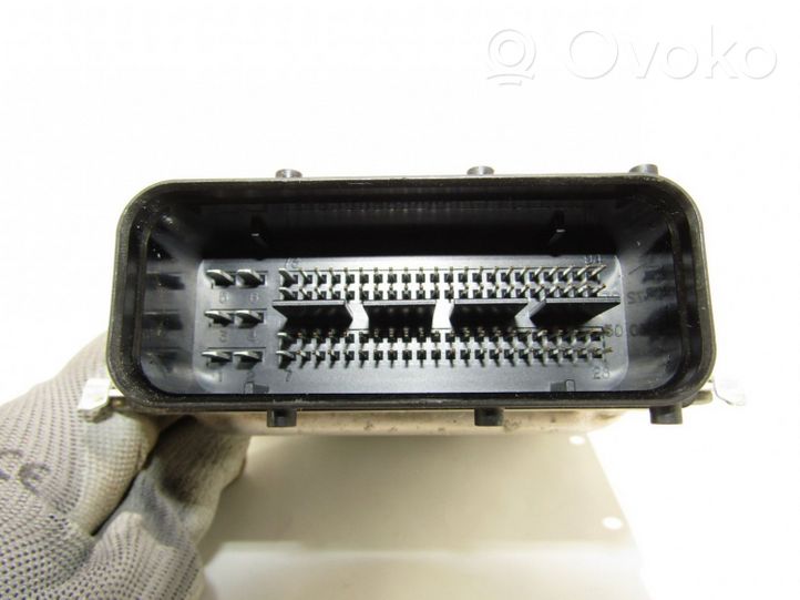 KIA Venga Engine control unit/module 