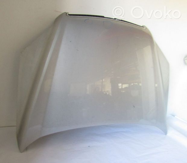 Chevrolet Captiva Engine bonnet/hood 