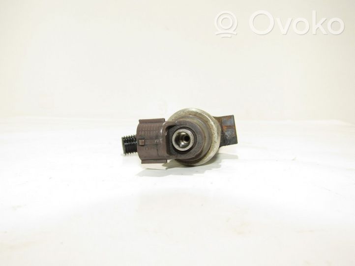 Citroen Jumper Injecteur de carburant 