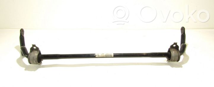 679363901 BMW X1 E84 Front anti-roll bar/sway bar, 40.00 € | RRR